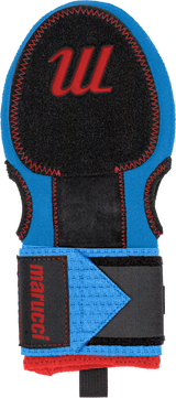 Marucci Adult Baseball Sliding Mitts