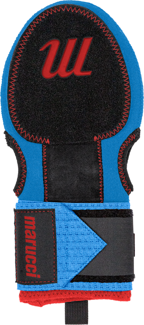 Marucci Adult Baseball Sliding Mitts