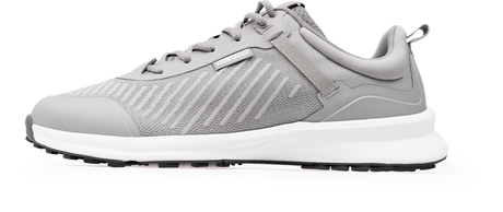 Marucci Youth CFT Turf Baseball Cleats