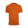 Marucci Men's Performance Team T-Shirt