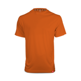 Marucci Men's Performance Team T-Shirt