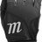 Marucci Pwr Fade Baseball Batting Gloves