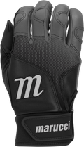 Marucci Pwr Fade Baseball Batting Gloves