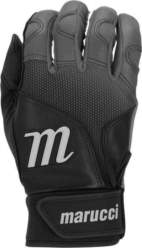 Marucci Pwr Fade Baseball Batting Gloves