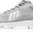 Marucci Adult CFT Mid Molded Baseball Cleats