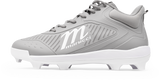 Marucci Adult CFT Mid Molded Baseball Cleats