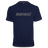 Marucci Men's Dugout T-Shirt