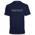 Marucci Men's Dugout T-Shirt