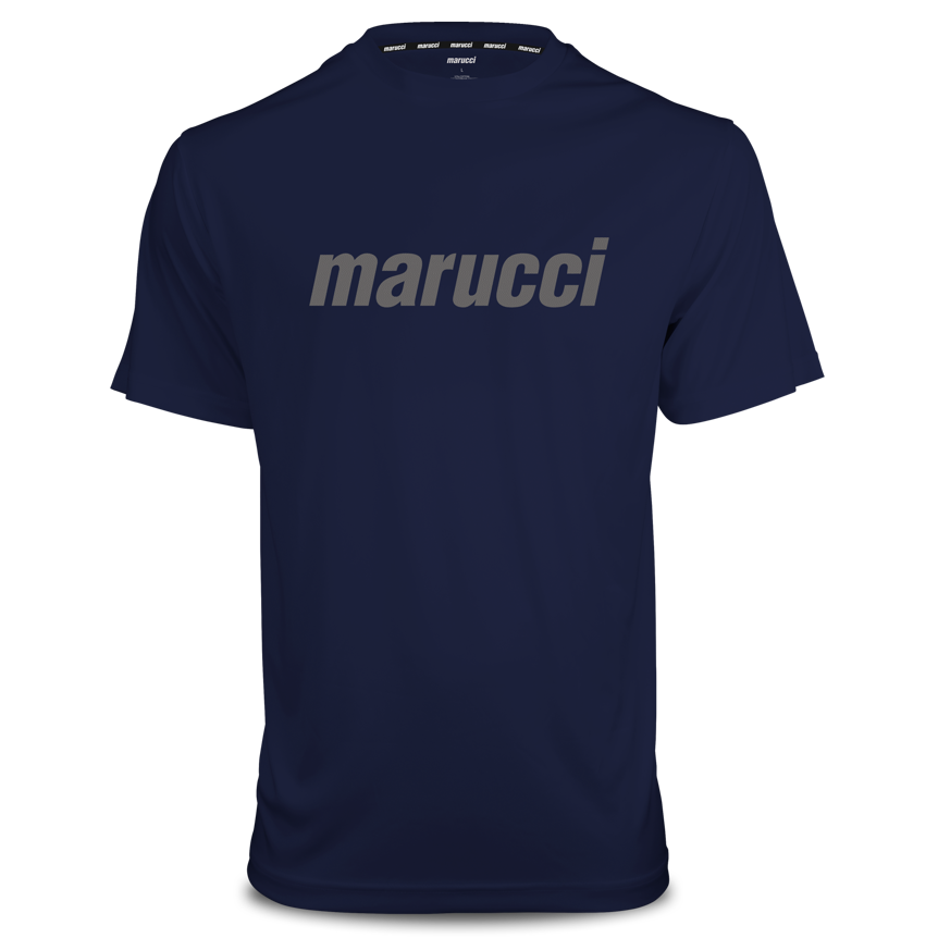 Marucci Men's Dugout T-Shirt