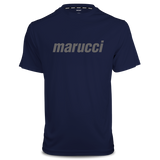 Marucci Men's Dugout T-Shirt