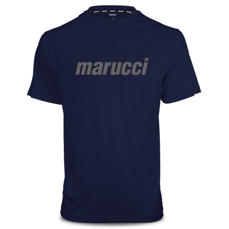 Marucci Men's Dugout T-Shirt