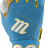 Marucci Blacksmith V2 Baseball Batting Gloves