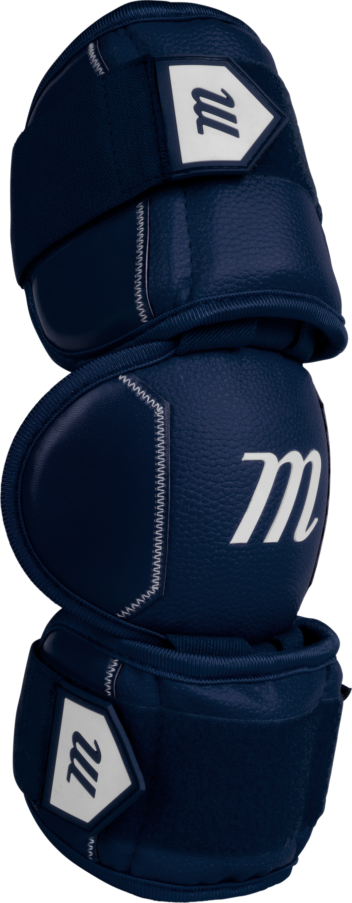 Marucci Adult D-flx D3o Full Coverage Baseball Elbow Guards