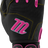 Marucci Blacksmith V2 Baseball Batting Gloves