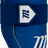Marucci Youth D-flx D3o Baseball Elbow Guards