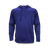 Marucci Men's Team Fleece Hoodie