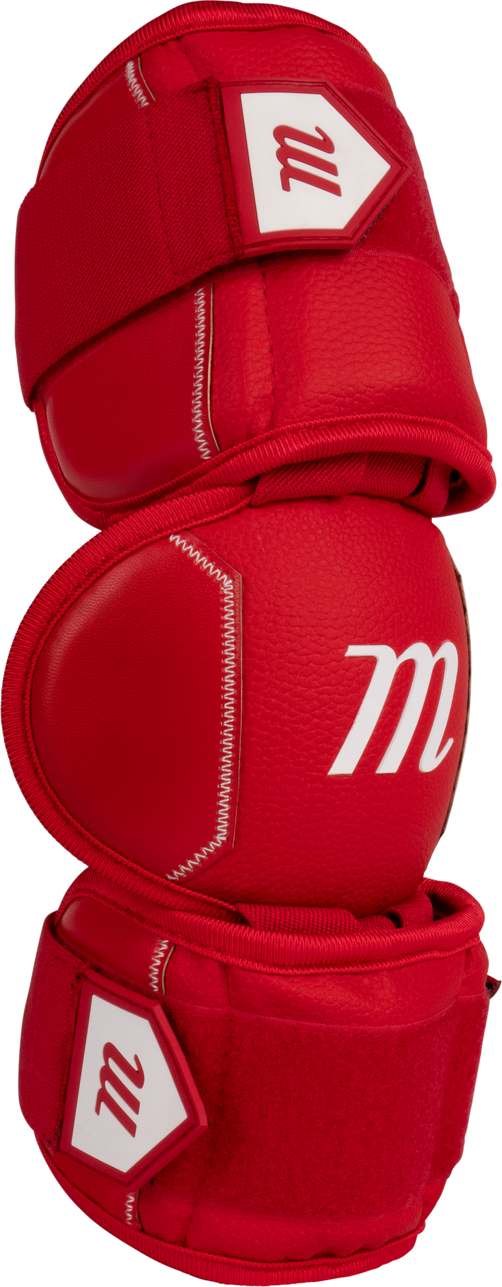 Marucci Adult D-flx D3o Full Coverage Baseball Elbow Guards