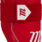 Marucci Youth D-flx D3o Baseball Elbow Guards