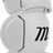 Marucci Adult D-flx D3o Full Coverage Baseball Elbow Guards