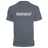 Marucci Men's Dugout T-Shirt