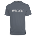 Marucci Men's Dugout T-Shirt