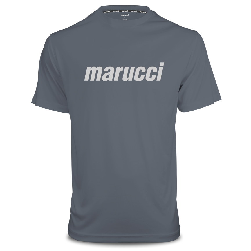 Marucci Men's Dugout T-Shirt
