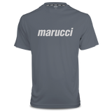 Marucci Men's Dugout T-Shirt