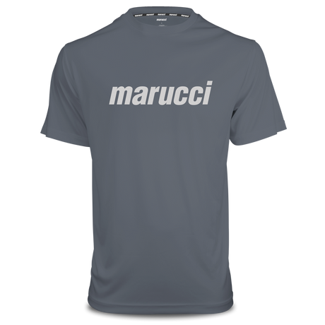Marucci Men's Dugout T-Shirt