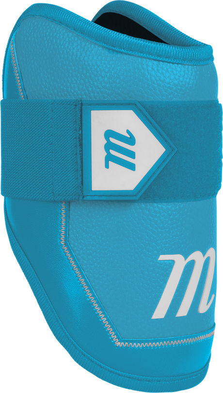 Marucci Youth D-flx D3o Baseball Elbow Guards