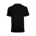 Marucci Men's Performance Team T-Shirt