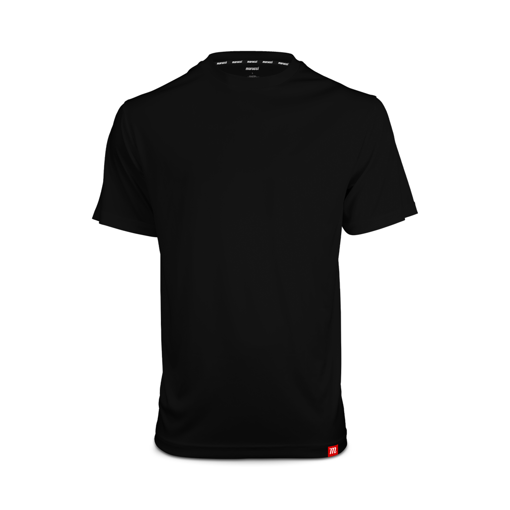 Marucci Men's Performance Team T-Shirt
