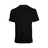 Marucci Men's Performance Team T-Shirt