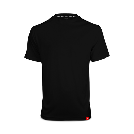 Marucci Men's Performance Team T-Shirt