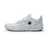 Marucci Adult Mxb Trainer Boa Baseball Cleats