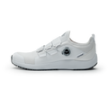 Marucci Adult Mxb Trainer Boa Baseball Cleats
