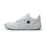 Marucci Adult Mxb Trainer Boa Baseball Cleats