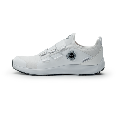 Marucci Adult Mxb Trainer Boa Baseball Cleats