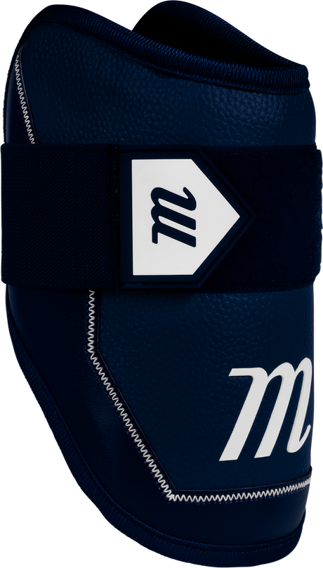 Marucci Youth D-flx D3o Baseball Elbow Guards