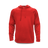 Marucci Men's Team Fleece Hoodie