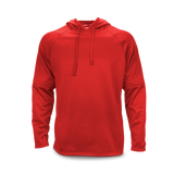 Marucci Men's Team Fleece Hoodie