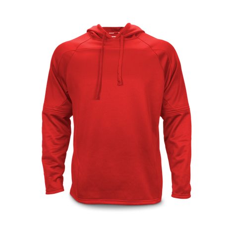 Marucci Men's Team Fleece Hoodie