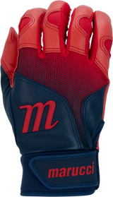 Marucci Pwr Fade Baseball Batting Gloves