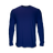 Marucci Men's Tri-blend Long Sleeve Top