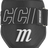 Marucci Adult Baseball Elbow Guards V4