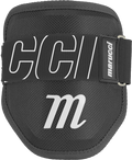 Marucci Adult Baseball Elbow Guards V4