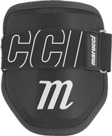 Marucci Adult Baseball Elbow Guards V4