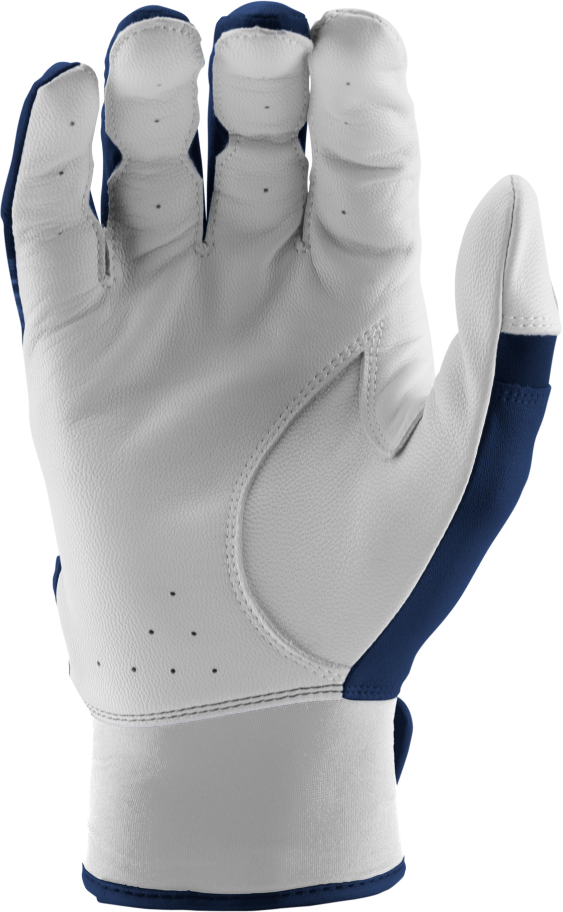 Marucci Gxr Baseball Batting Gloves
