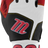 Marucci Blacksmith V2 Baseball Batting Gloves
