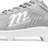 Marucci Adult CFT Low Molded Baseball Cleats