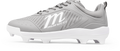 Marucci Adult CFT Low Molded Baseball Cleats